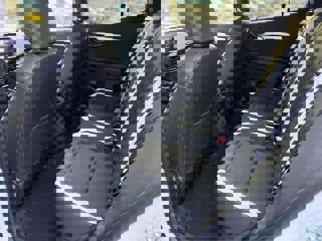 New 2026 Buick Envision Sport Touring image 12