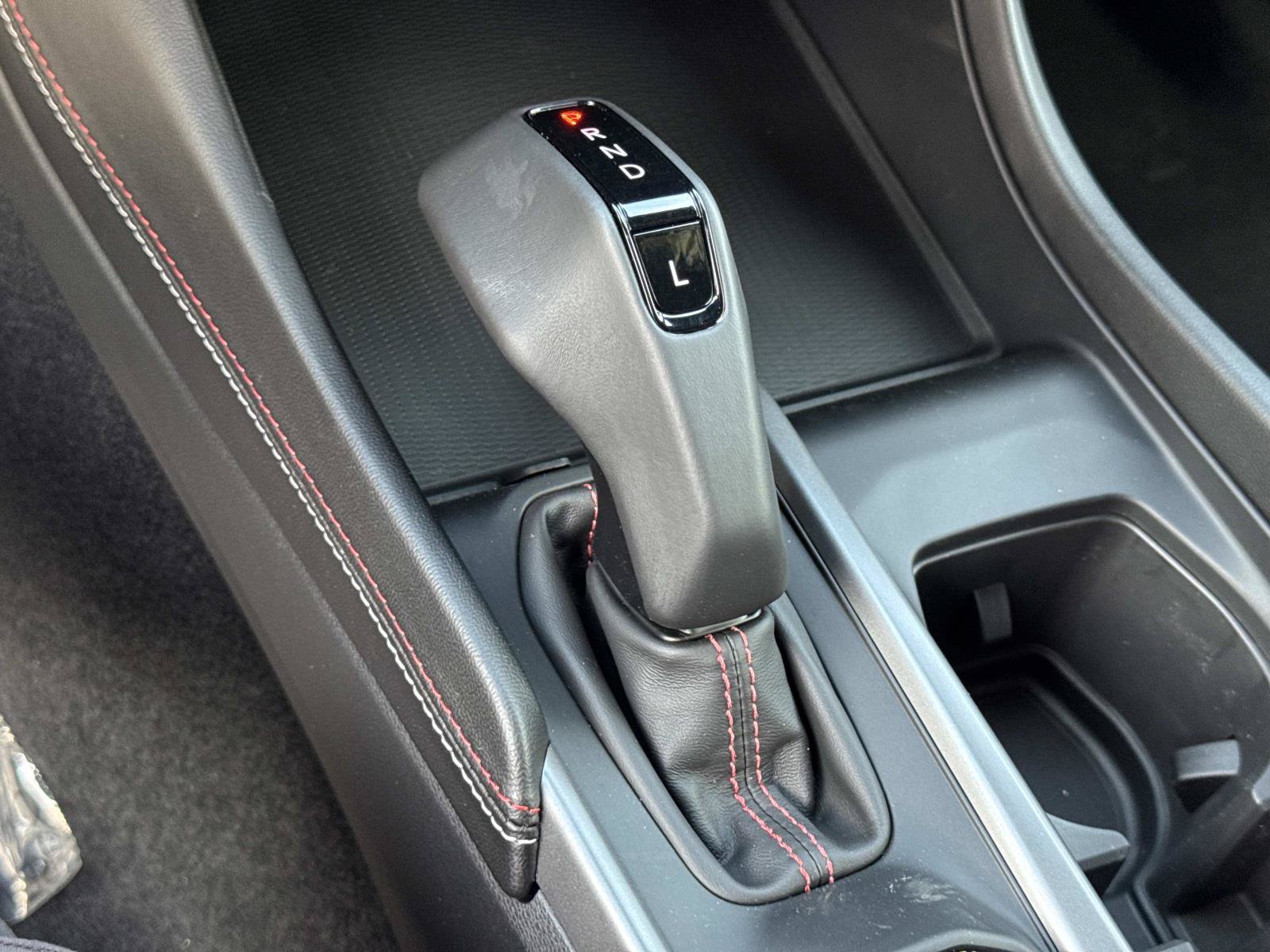New 2026 Dodge Charger Scat Pack AWD/4WD image 16