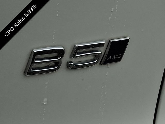 Certified 2023 Volvo XC40 B5 Plus w/ Climate Package AWD/4WD image 34