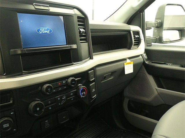 New 2026 Ford F250 XL image 12