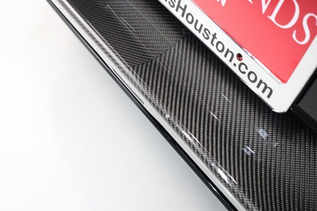 Used 2023 Aston Martin DBX 707 image 79