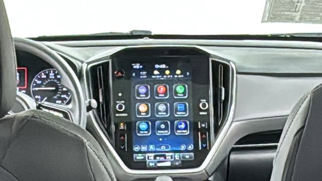 Certified 2024 Subaru Crosstrek 2.0i Premium image 19