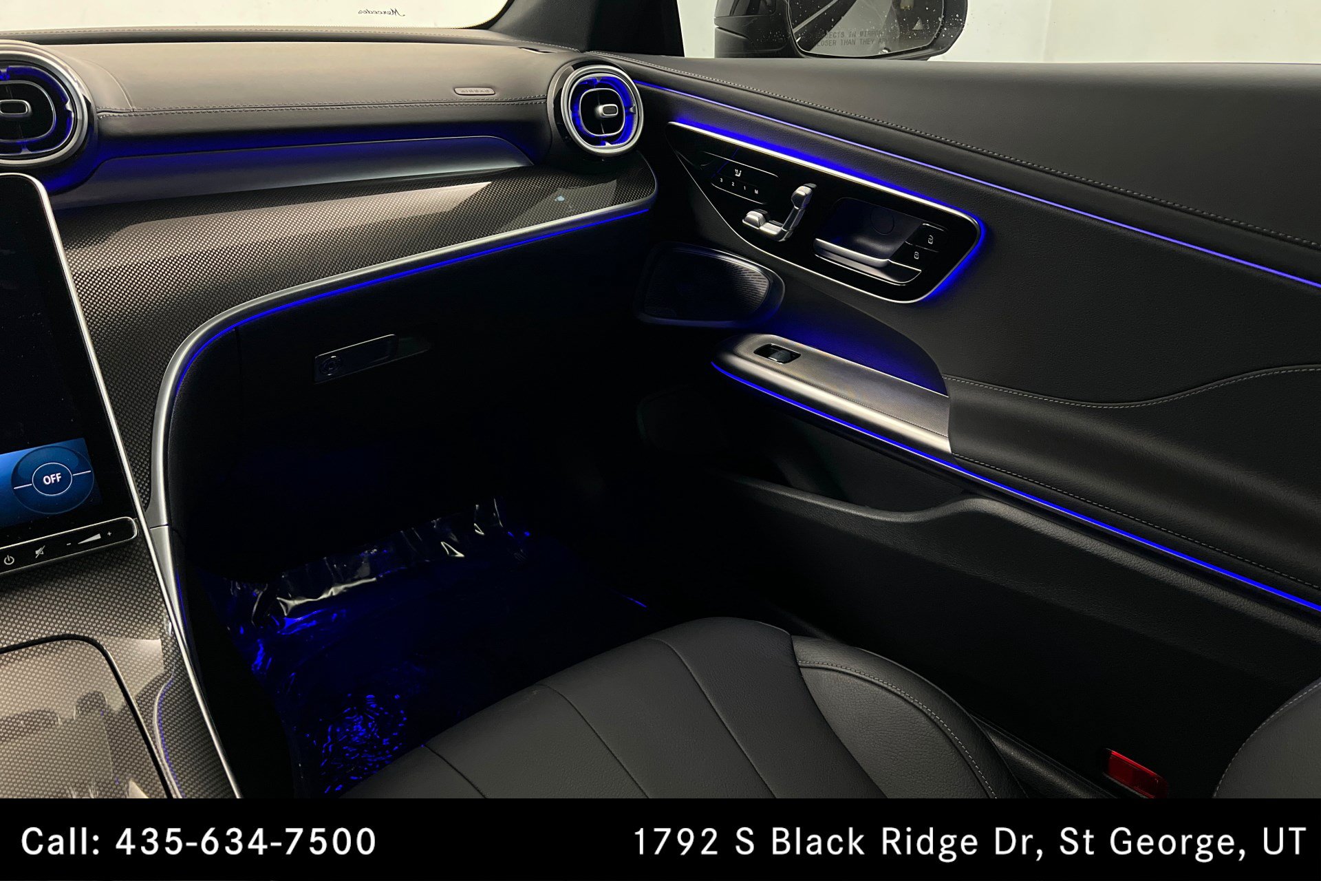 Certified 2024 Mercedes-Benz CLE 300 4MATIC Coupe image 10