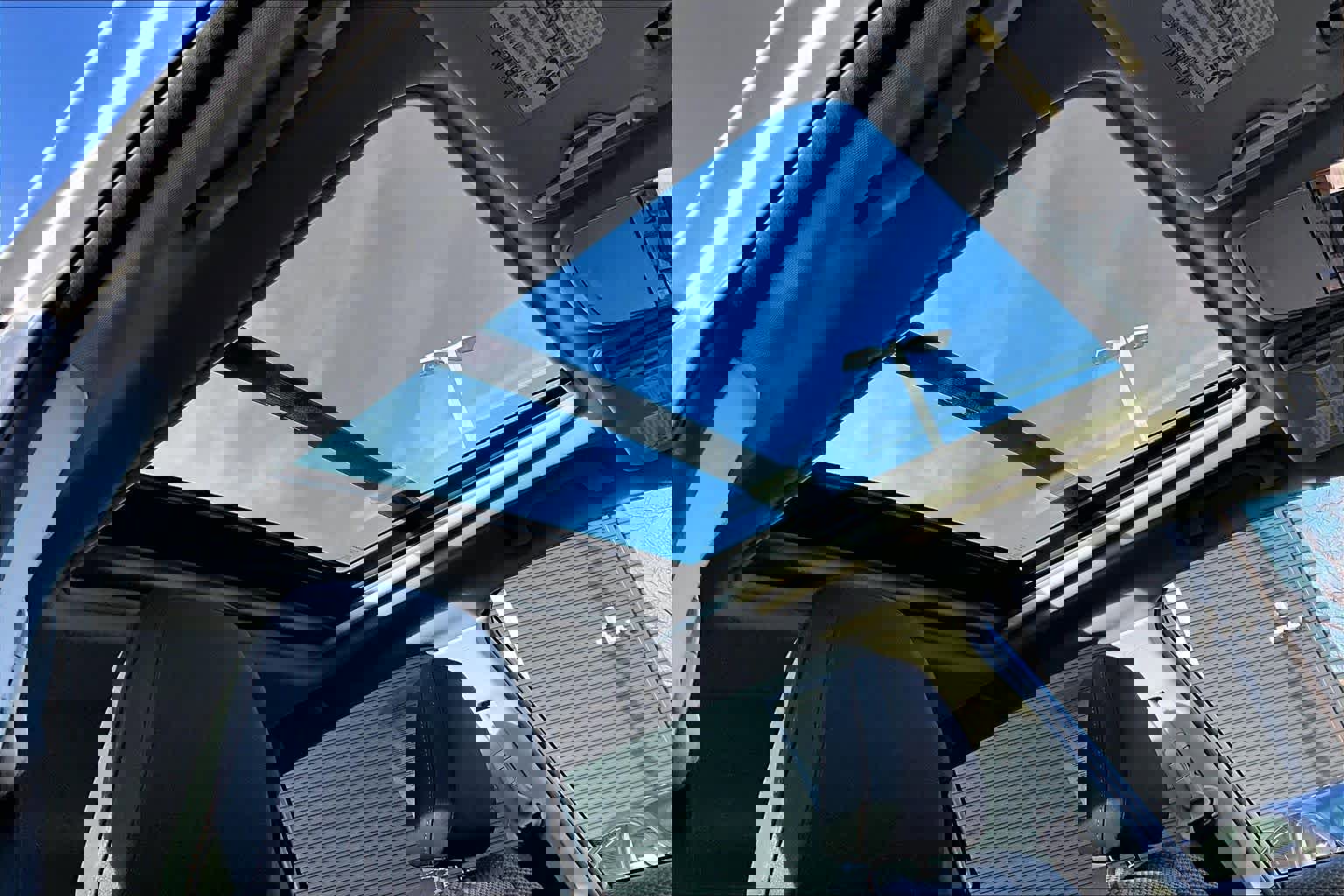 Used 2020 Subaru Forester Sport image 14