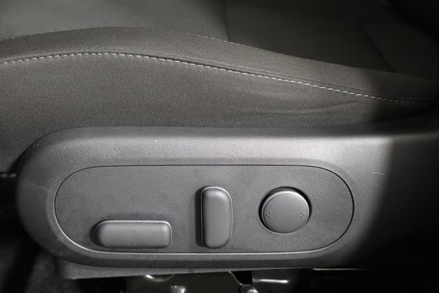 Used 2024 Hyundai Kona SEL AWD/4WD image 23