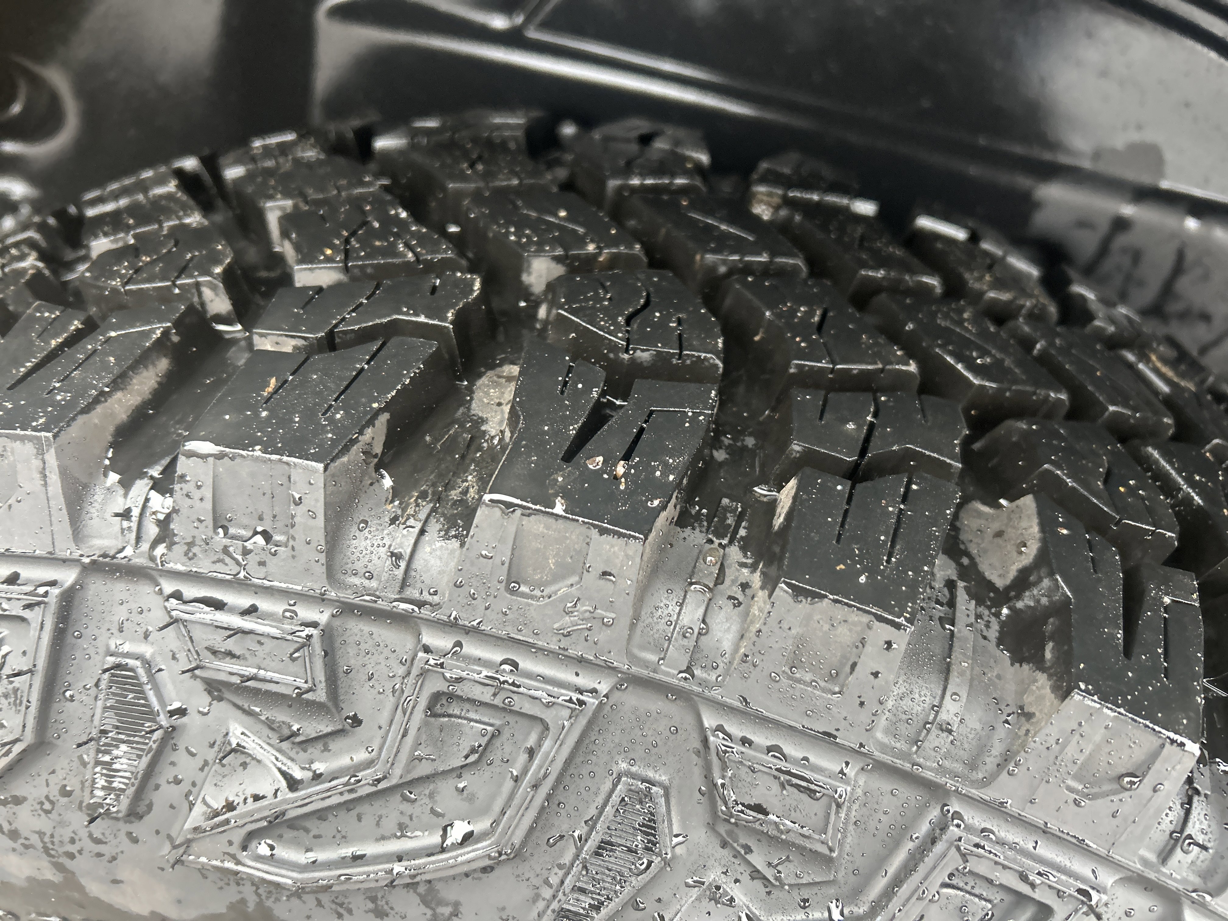 Used 2021 Jeep Wrangler Unlimited Sport w/ Dual Top Group image 27