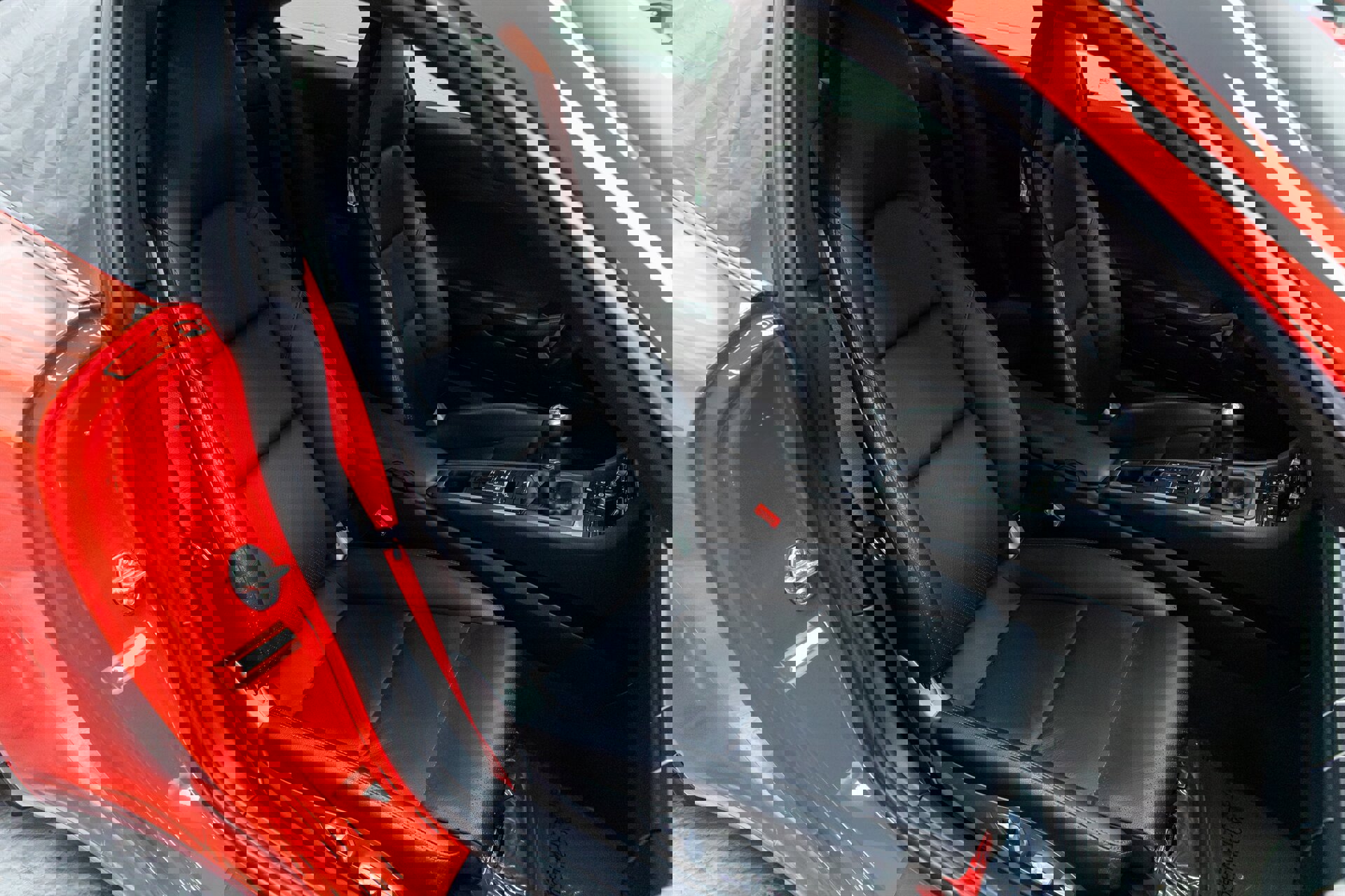 Used 2015 Porsche 911 Carrera image 74