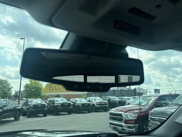 Used 2018 GMC Sierra 1500 Denali AWD/4WD image 29