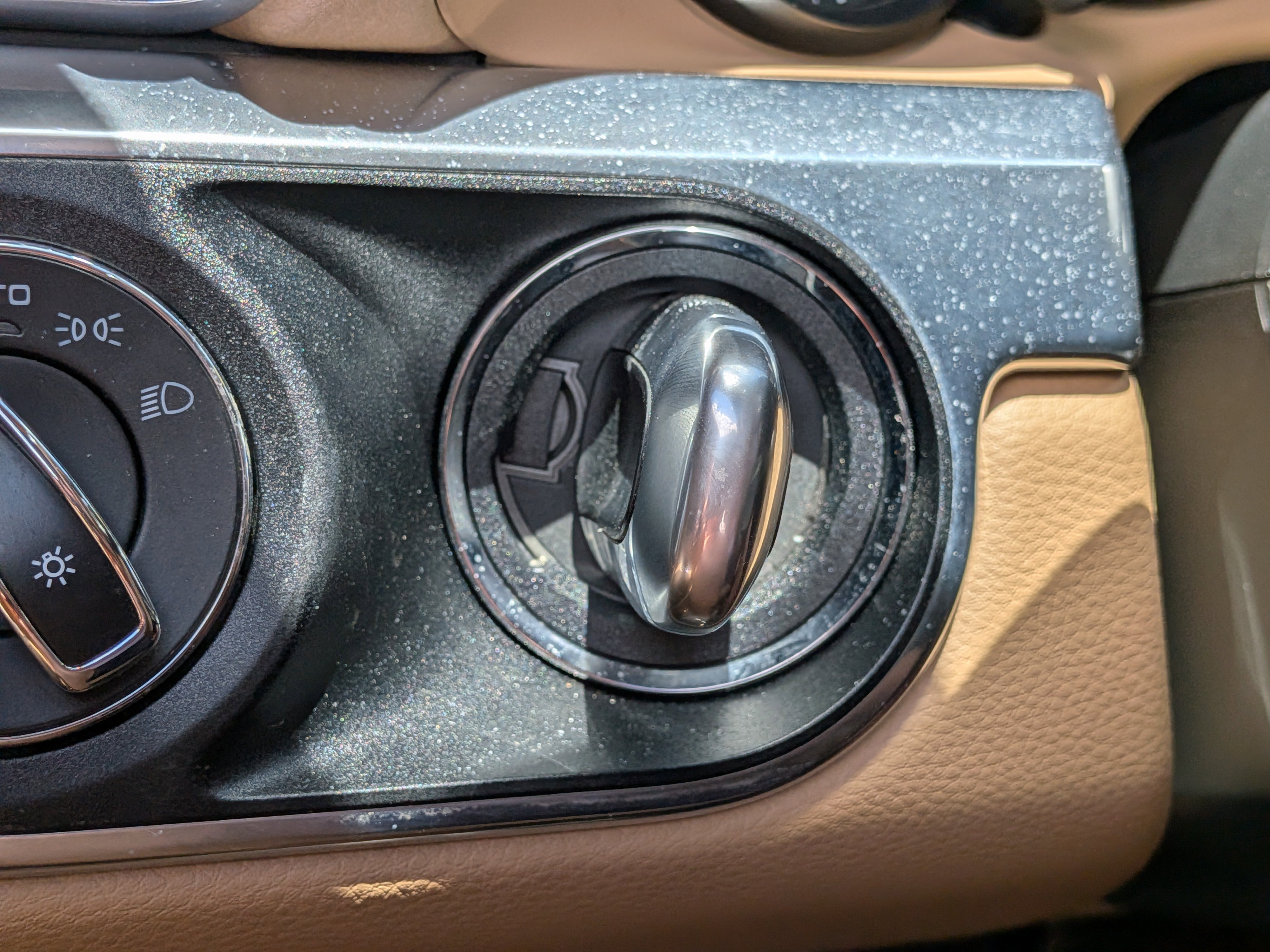 Used 2014 Porsche 911 Carrera S image 27