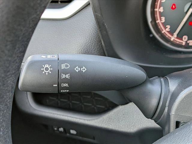 Used 2025 Toyota RAV4 LE image 14