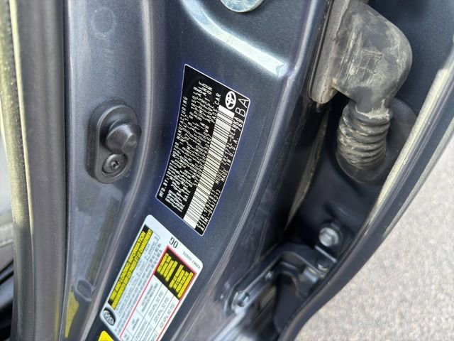 Used 2017 Toyota Corolla L image 31