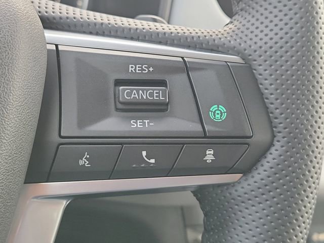 New 2026 Mitsubishi Outlander SE image 26