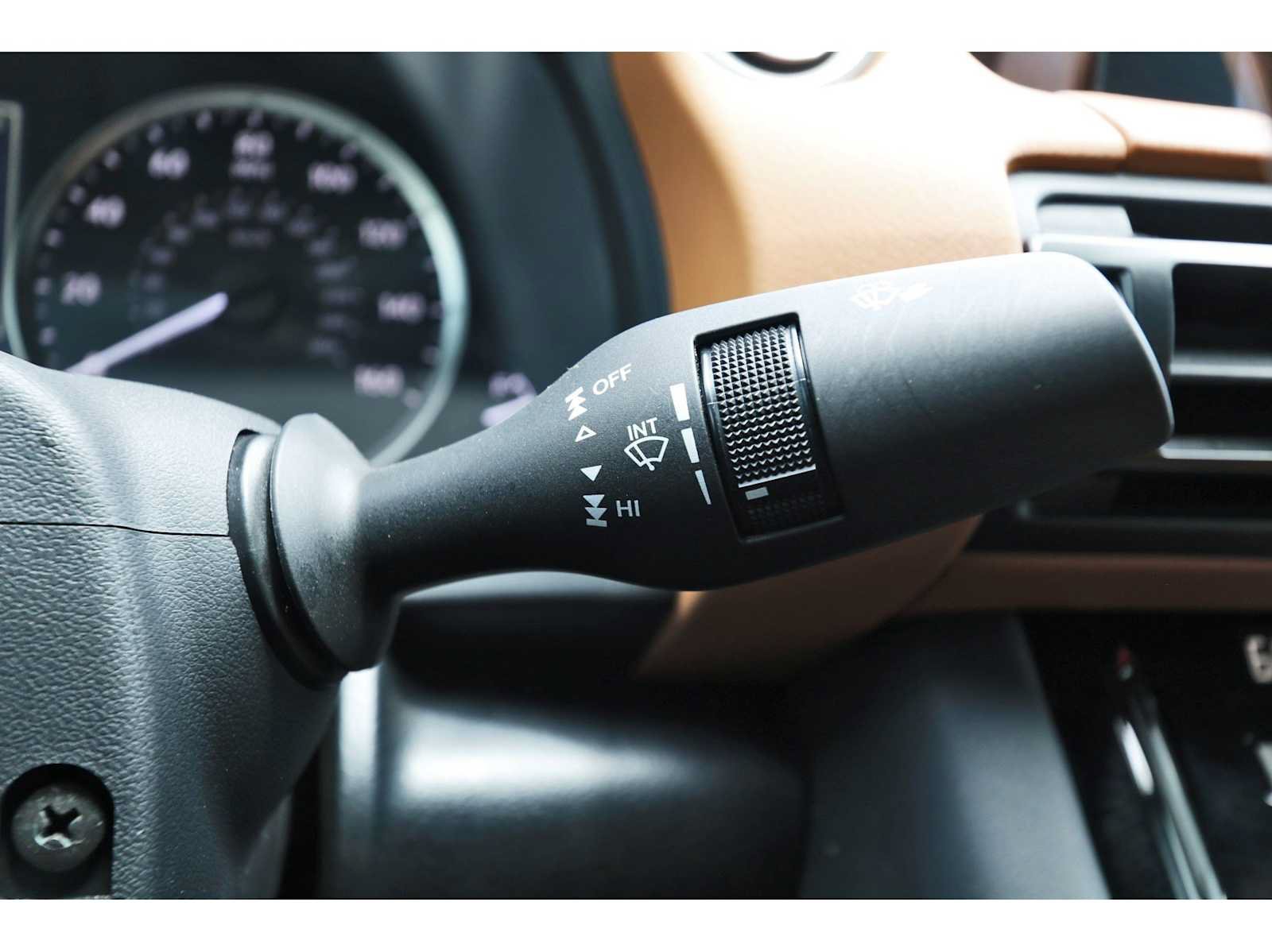 Used 2024 Lexus IS 350 F Sport RWD image 18