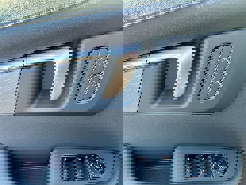 New 2026 Buick Enclave Preferred image 20