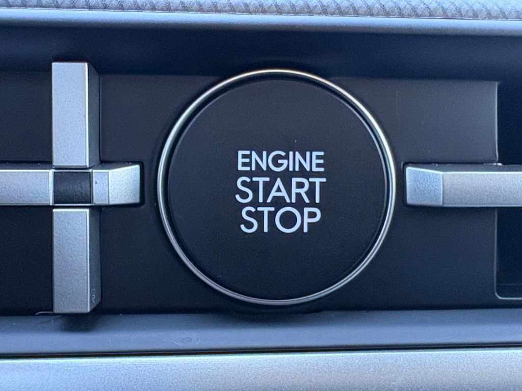 New 2026 Hyundai Santa Fe XRT image 21