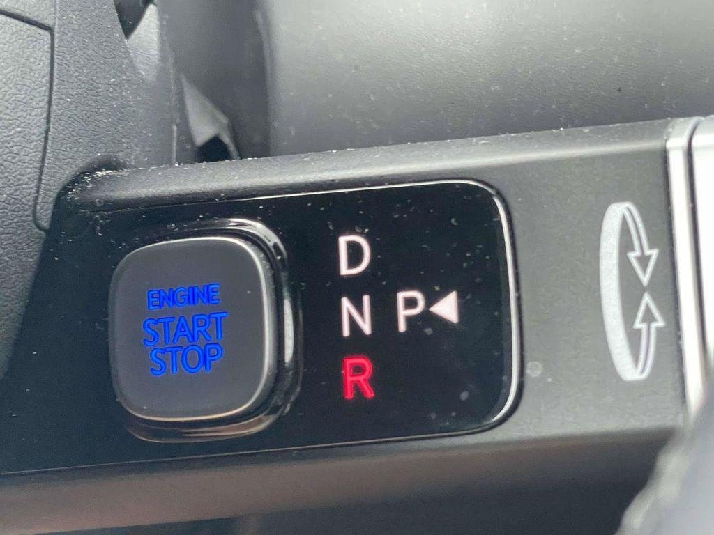 New 2026 Hyundai Palisade Calligraphy AWD/4WD image 45