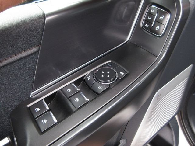 Certified 2023 Ford F150 Raptor AWD/4WD image 10