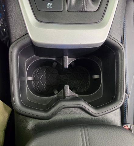 Used 2024 Toyota RAV4 XSE w/ Weather Package AWD/4WD image 22