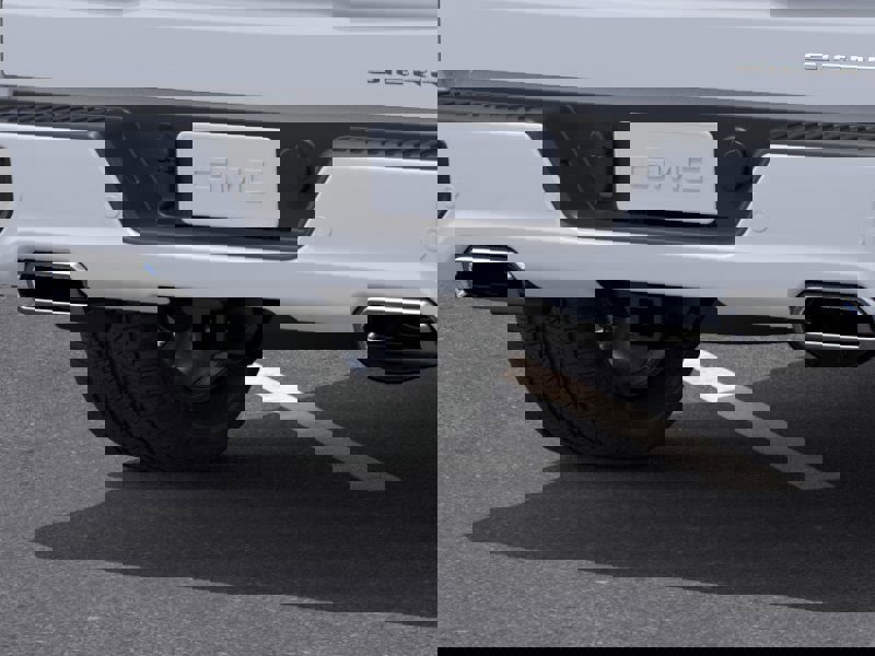 New 2026 GMC Sierra 1500 Denali image 14