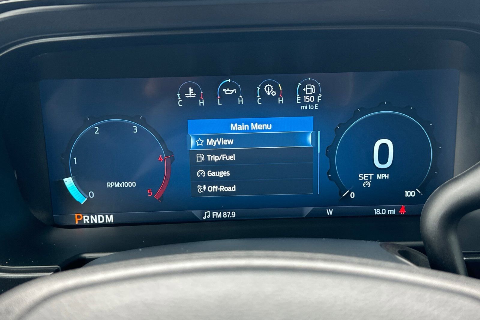 New 2026 Ford F250 XLT w/ XLT Premium Package image 23