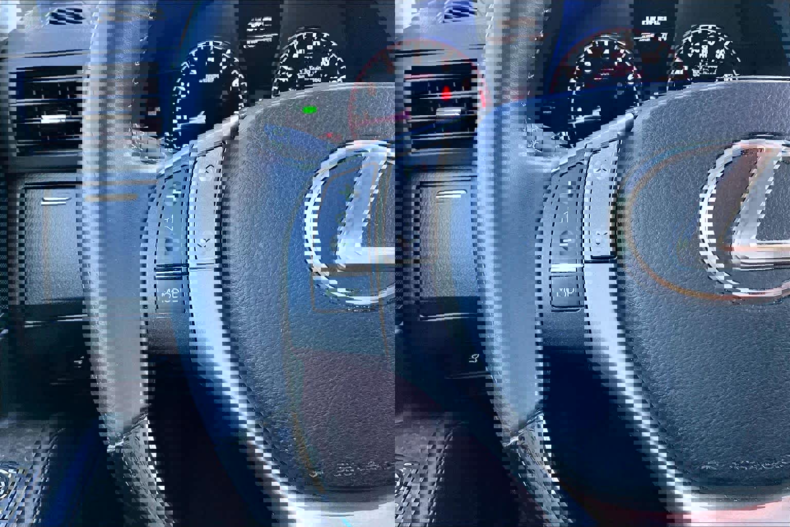 Used 2015 Lexus RX 350 FWD image 21