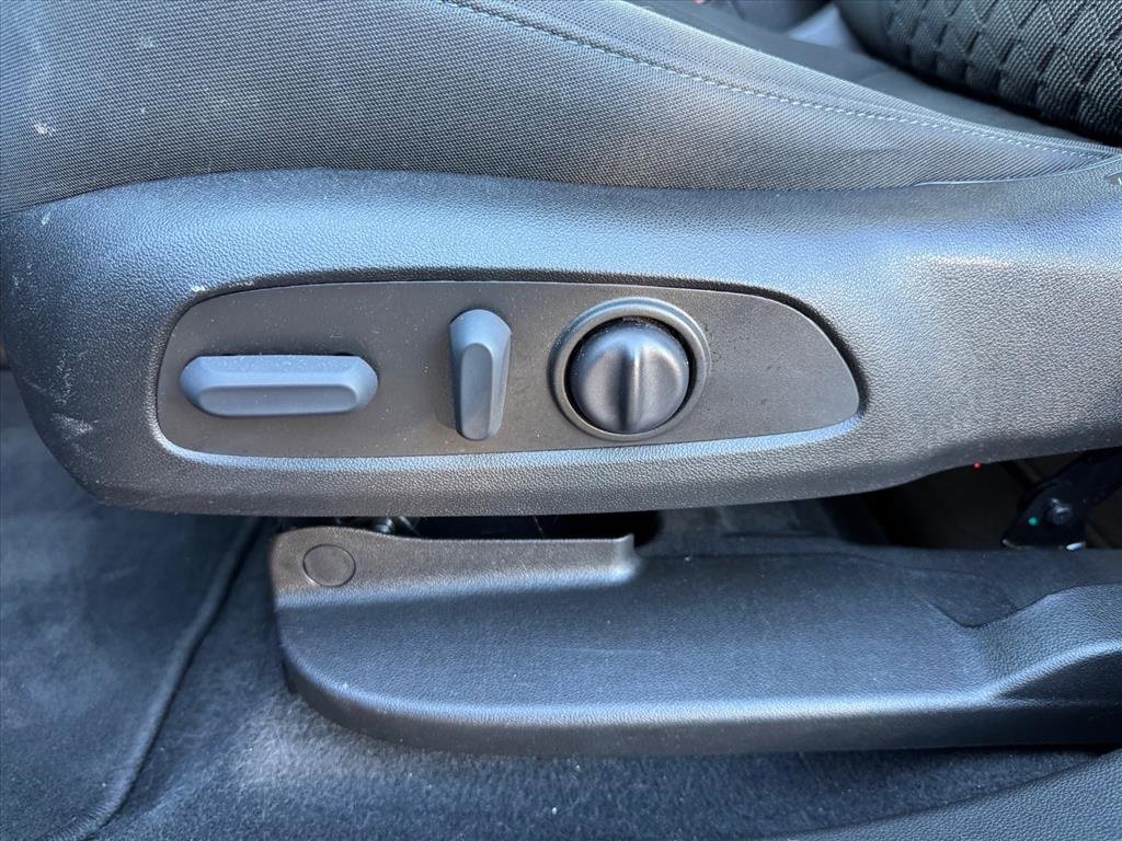 Used 2022 Chevrolet Blazer LT image 14