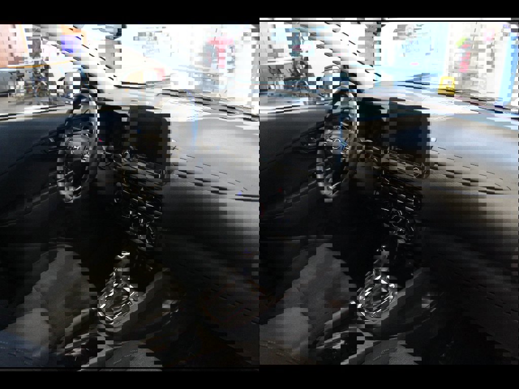 Used 2023 Hyundai Kona SEL AWD/4WD image 23