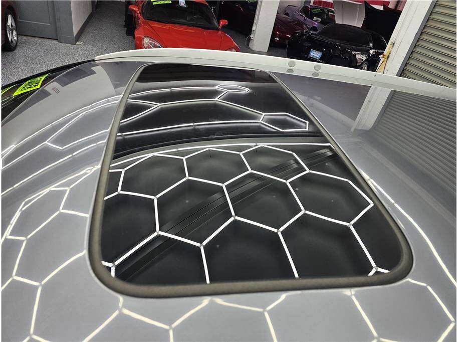 Used 2015 Honda CR-V EX-L image 15