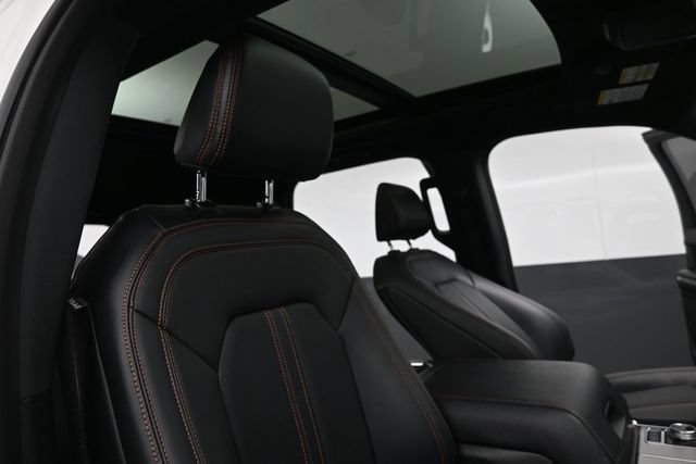 Certified 2024 Ford Expedition Timberline AWD/4WD image 30