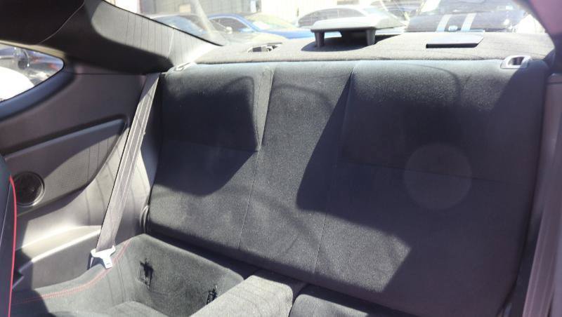 Used 2015 Scion FR-S RWD image 16