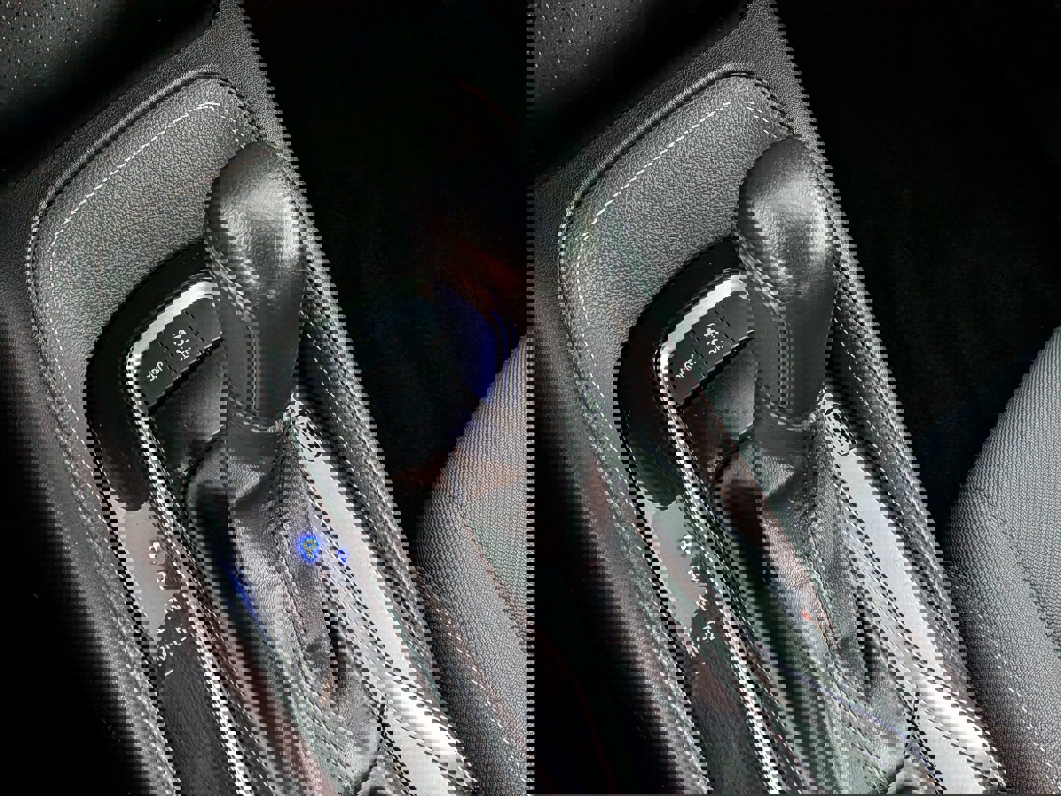 Certified 2022 Toyota Corolla SE image 23