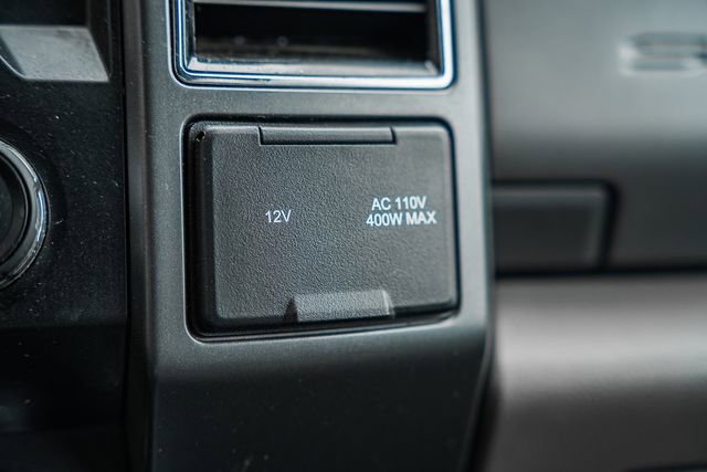 Used 2021 Ford F250 XLT w/ XLT Premium Package image 32