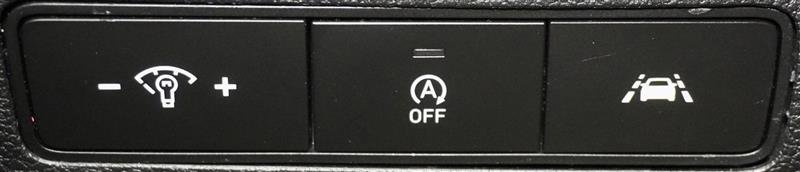 Used 2020 Hyundai Sonata SE FWD image 28