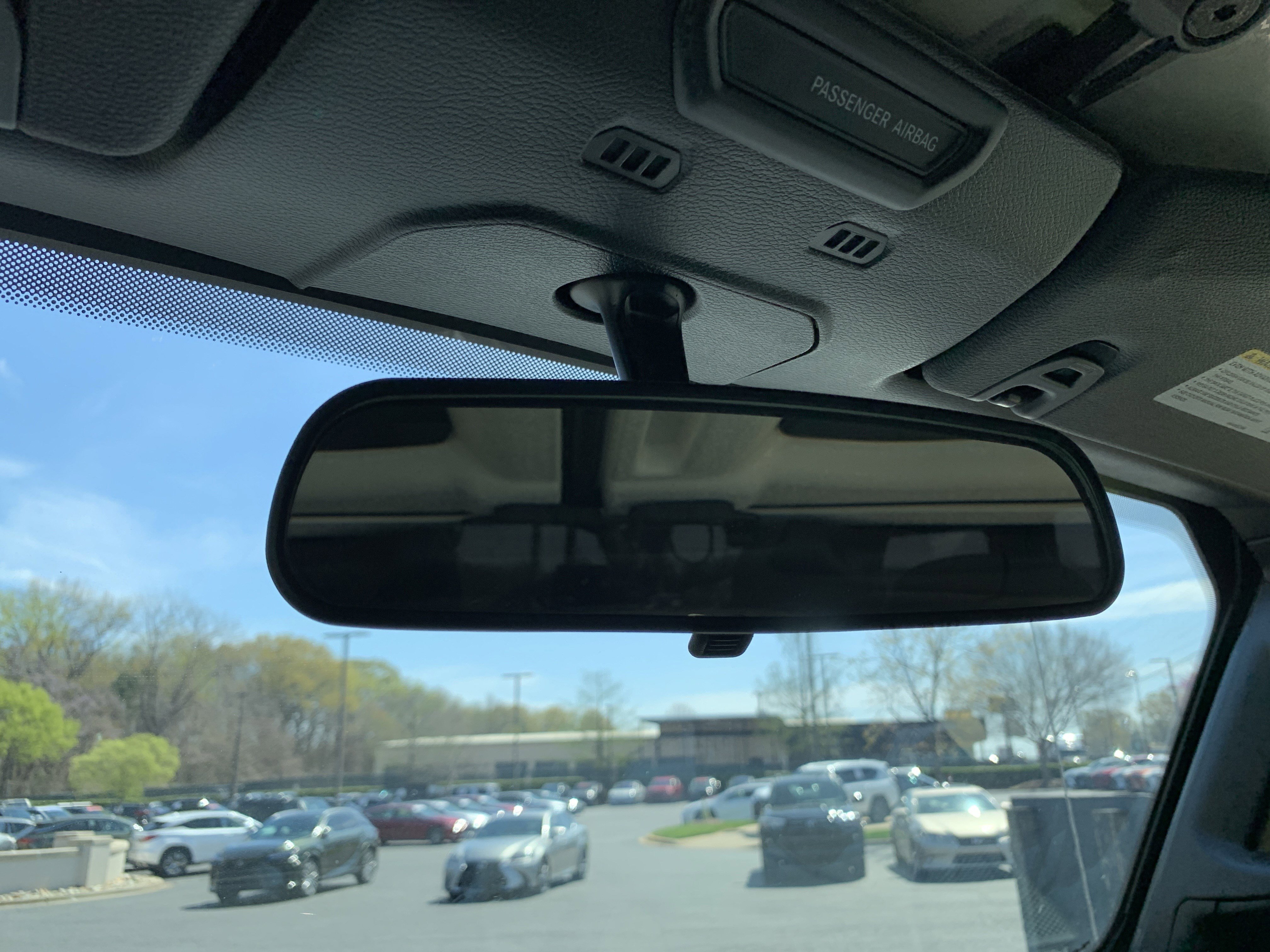 Used 2019 Jeep Wrangler Unlimited Sport image 27