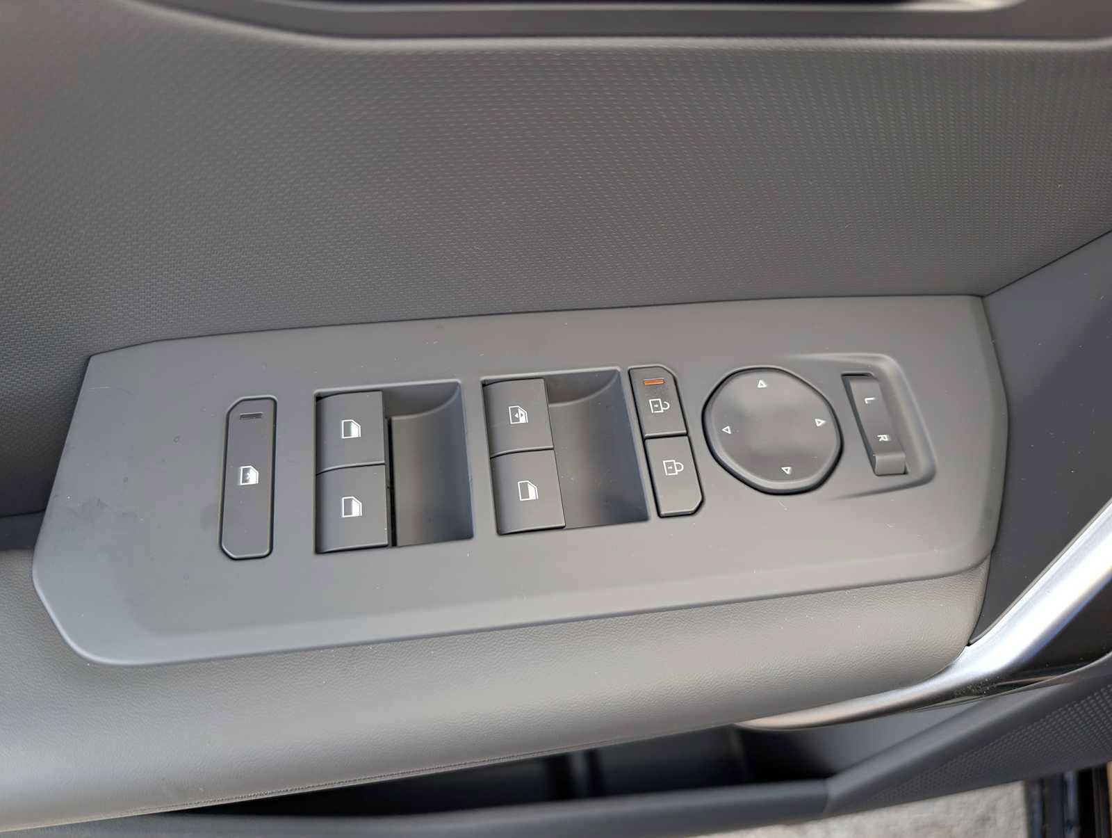 New 2027 Kia Seltos X-Line S AWD/4WD image 29