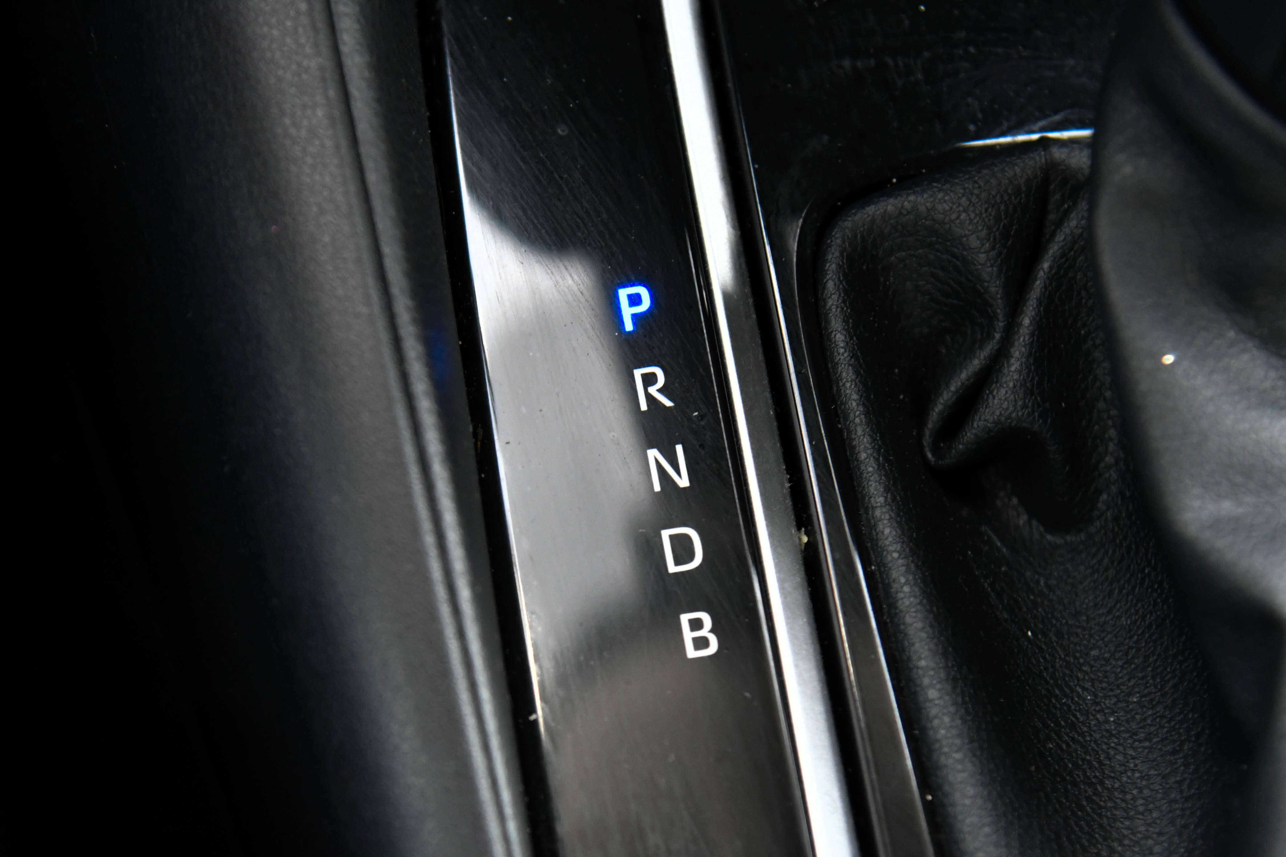 Used 2025 Toyota Corolla LE FWD image 26