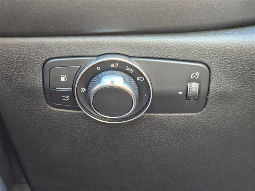 New 2024 Dodge Hornet R/T image 23