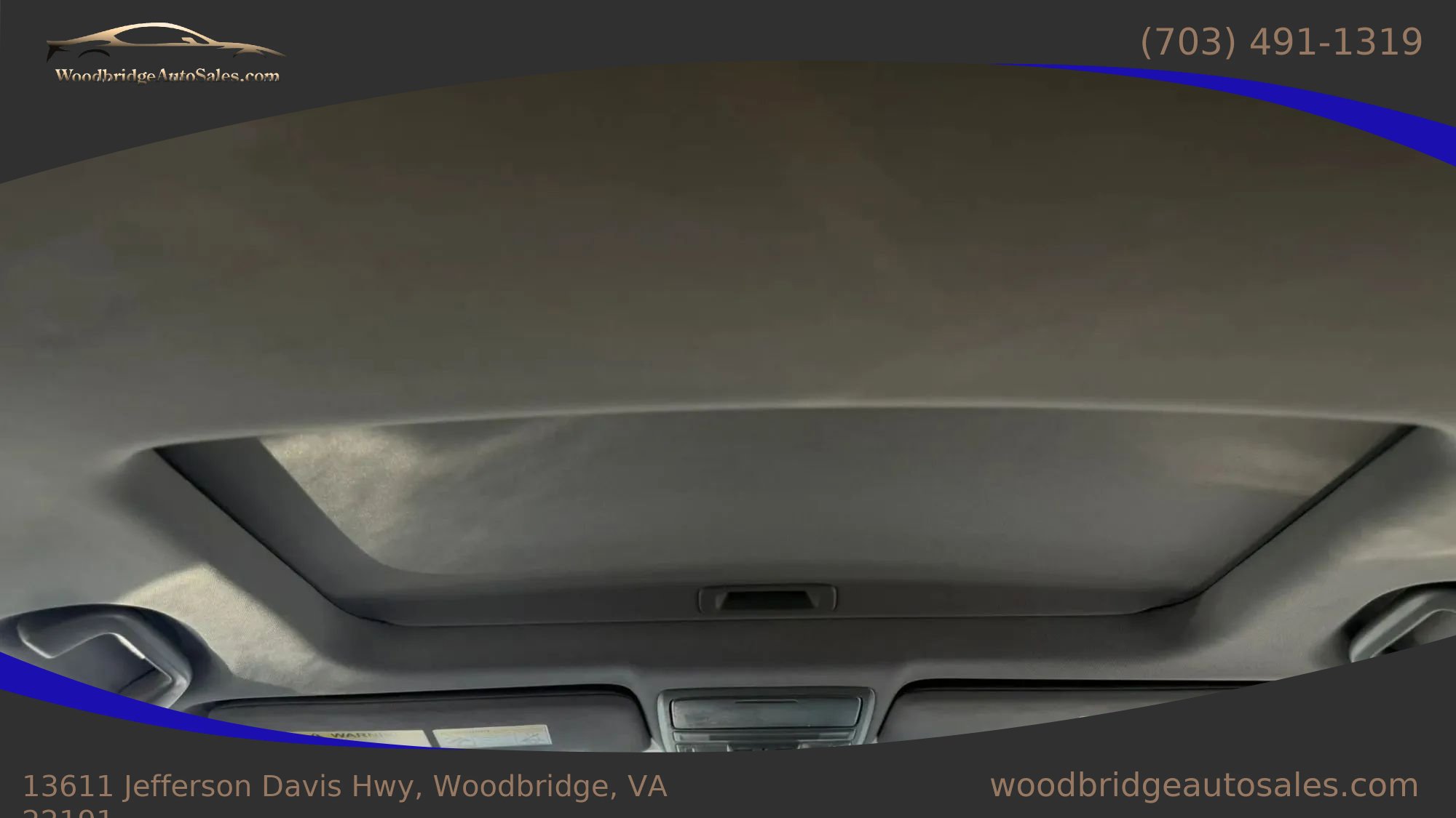 Used 2018 Honda CR-V EX image 30