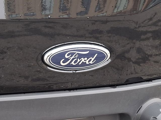 Used 2024 Ford Transit 350 XLT image 29