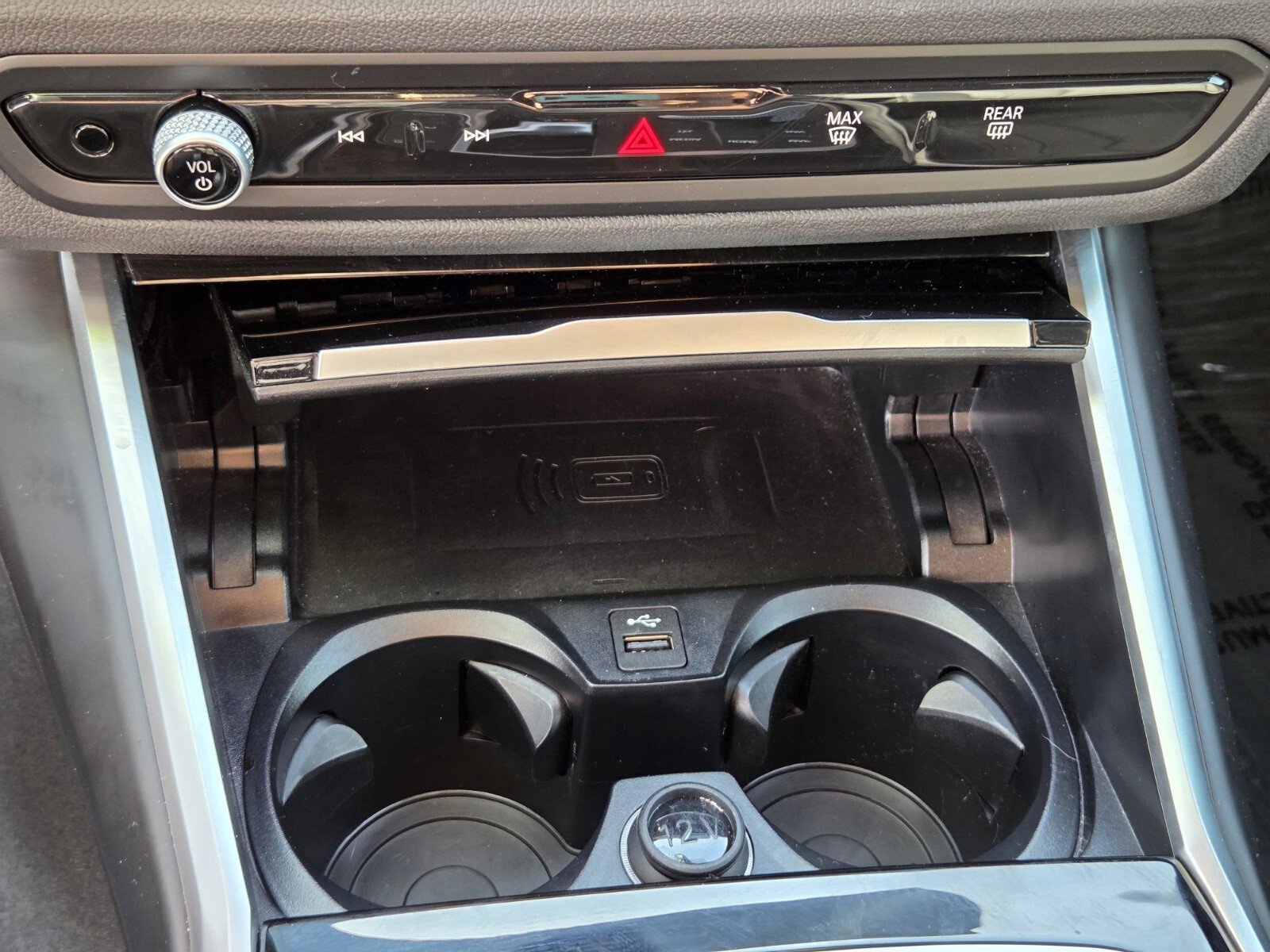 Used 2024 BMW M240i Coupe image 23