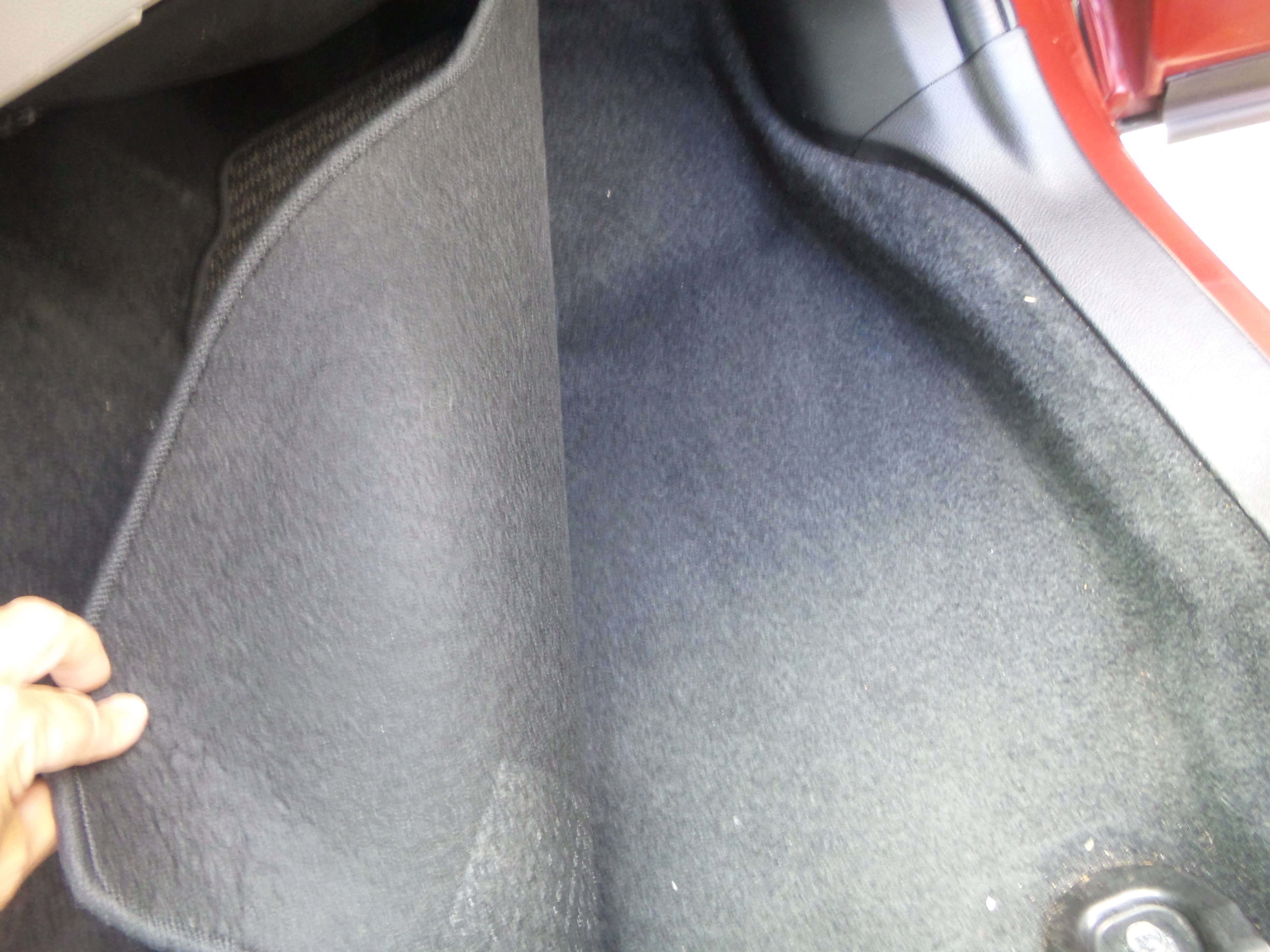 Used 2014 Subaru Forester 2.5i Premium w/ Popular Package #2 image 27