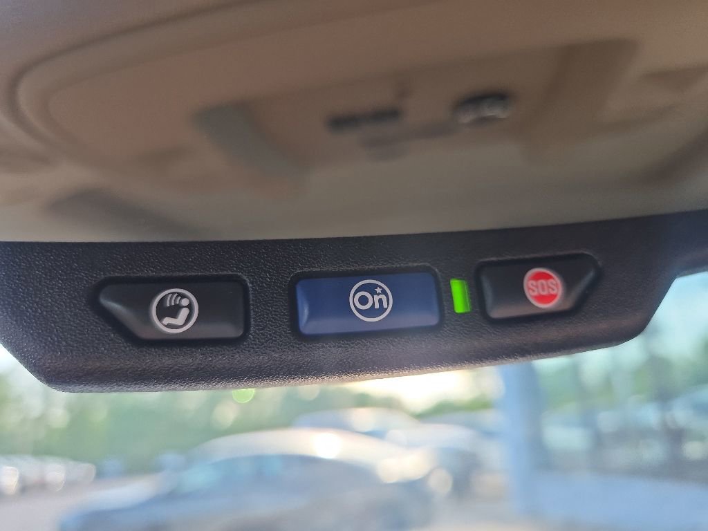 Used 2018 Chevrolet Tahoe Premier AWD/4WD image 73