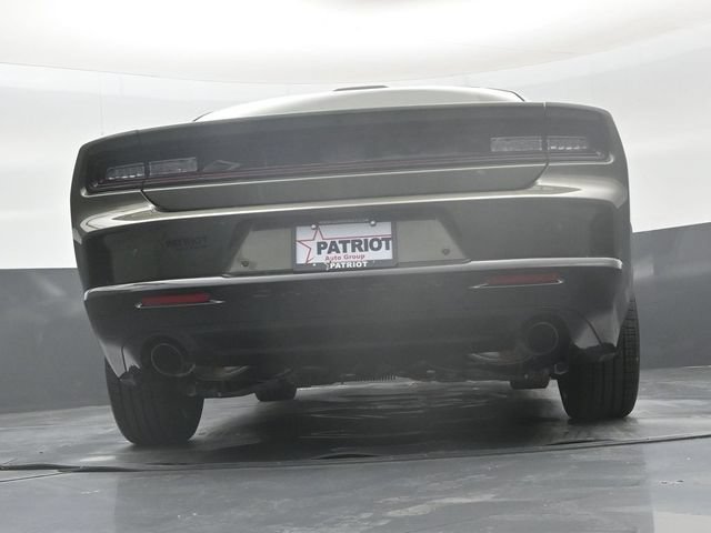 New 2026 Dodge Charger R/T w/ Driver Convenience Group AWD/4WD image 43