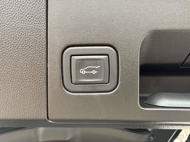 Certified 2024 Cadillac XT4 Sport AWD/4WD image 28