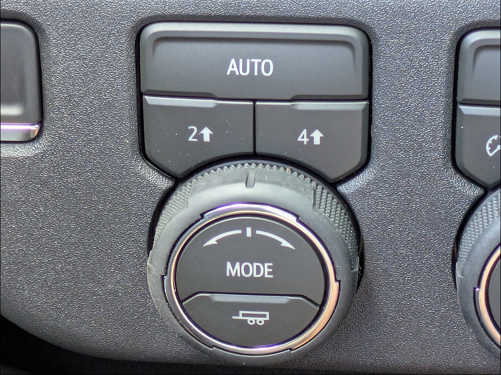 New 2026 Chevrolet Silverado 1500 LT w/ All Star Edition Plus AWD/4WD image 29
