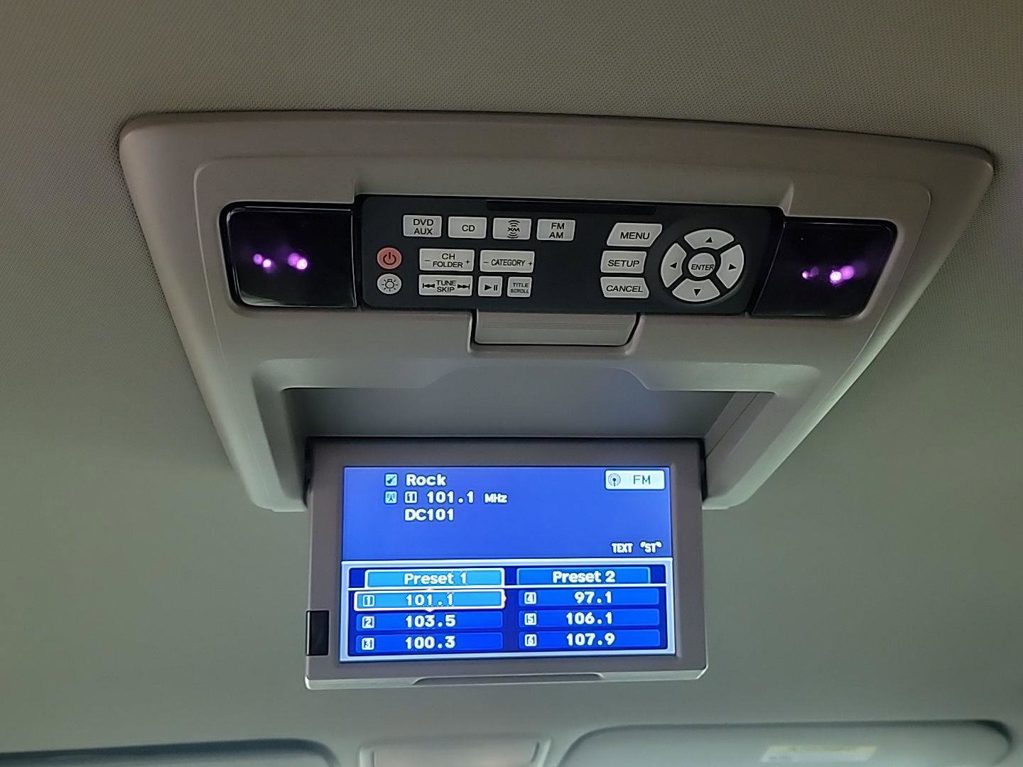 Used 2016 Honda Odyssey SE image 24