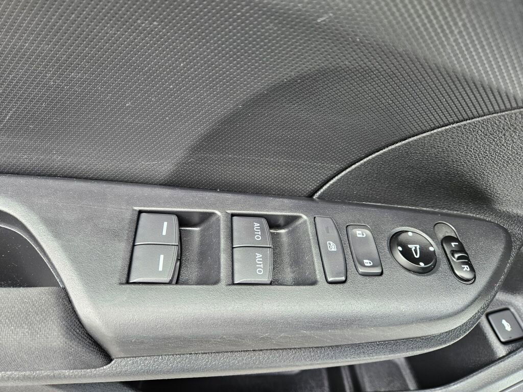 Used 2020 Honda Civic LX image 18