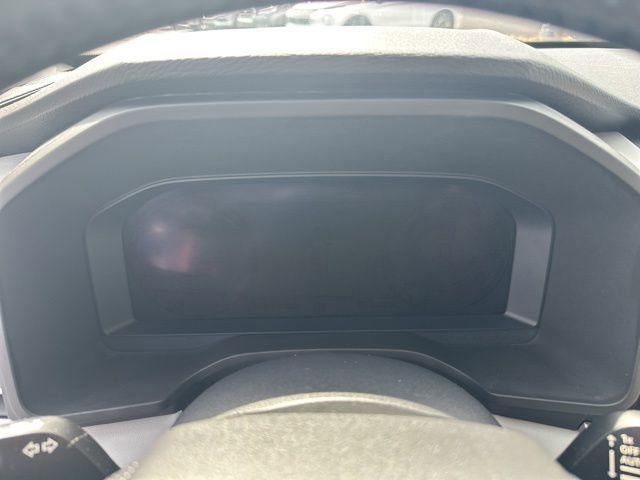 Used 2022 Mitsubishi Outlander SEL image 8