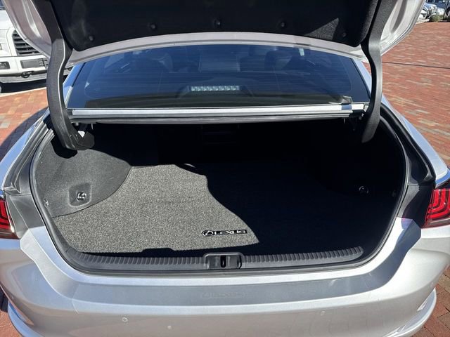 Used 2019 Lexus ES 350 w/ Accessory Package 2 image 28