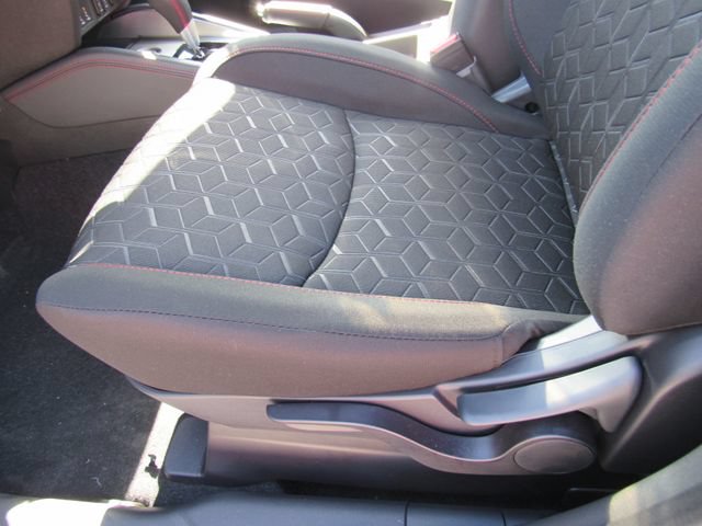 New 2026 Mitsubishi Outlander Sport AWD image 21
